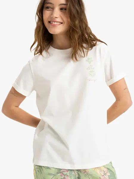 Tricou Oceanregular Art
