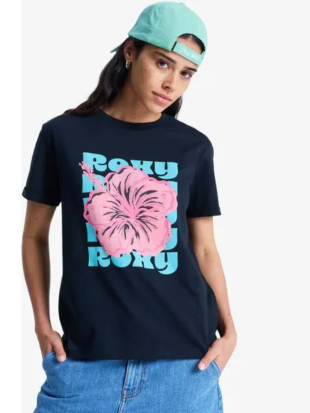 Tricou Oceanregular Poster