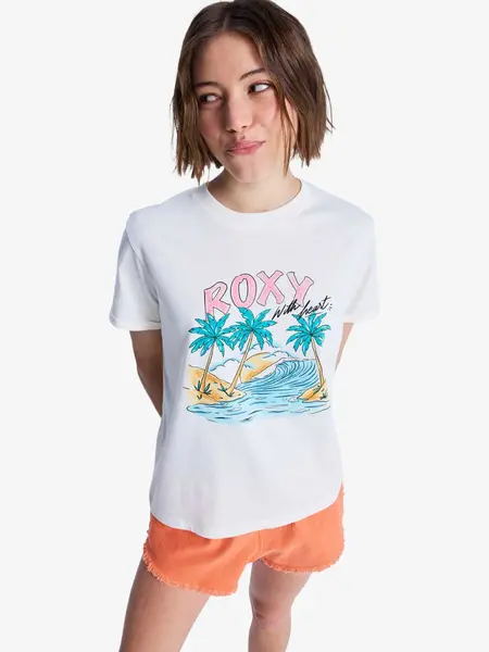 Tricou Oceanregular Poster