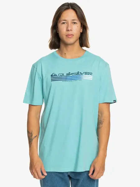 Tricou Omni Fill Ss
