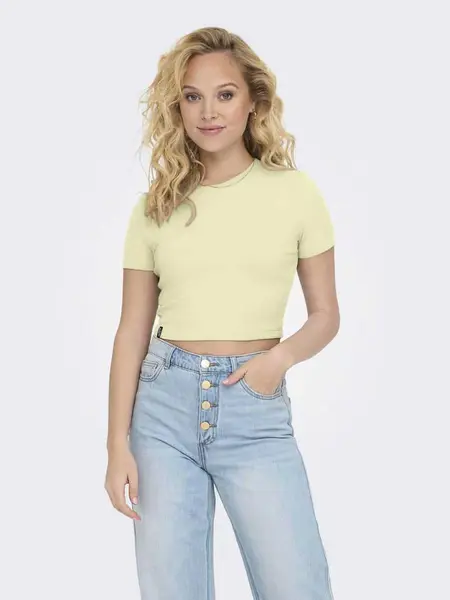 Tricou Onlbetty