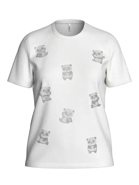Tricou Onlkita Life