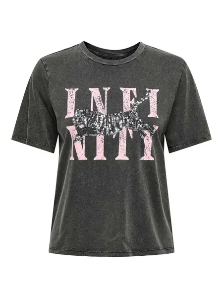Tricou Onllucy