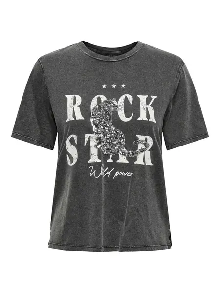 Tricou Onllucy
