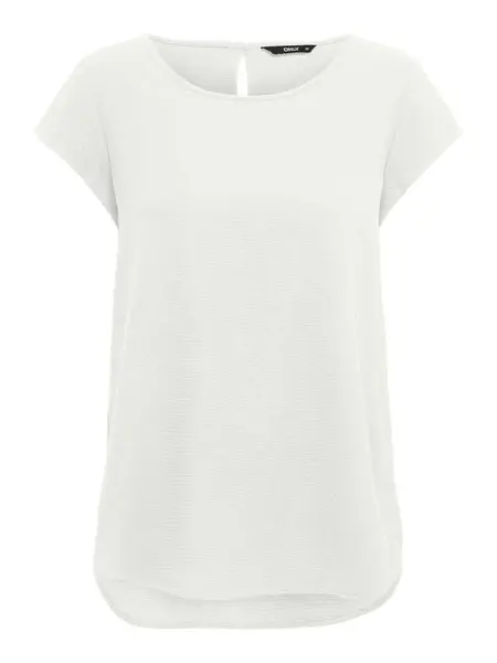 Tricou Onlnova Life