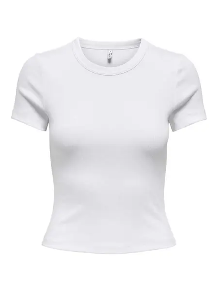 Tricou Onlval