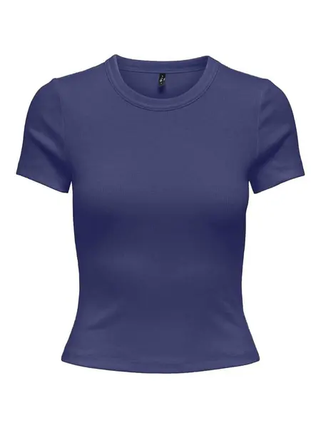 Tricou Onlval