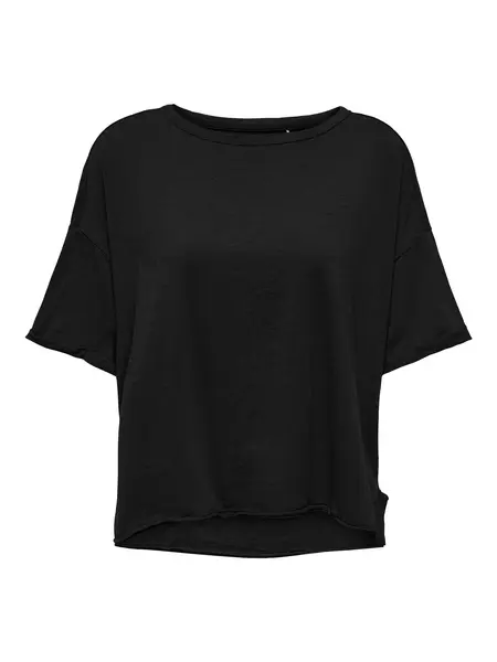 Tricou Onlworld S/S