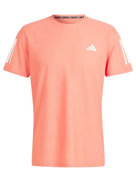 Tricou Own the Run