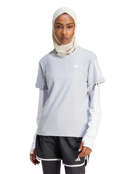 Tricou Own the Run