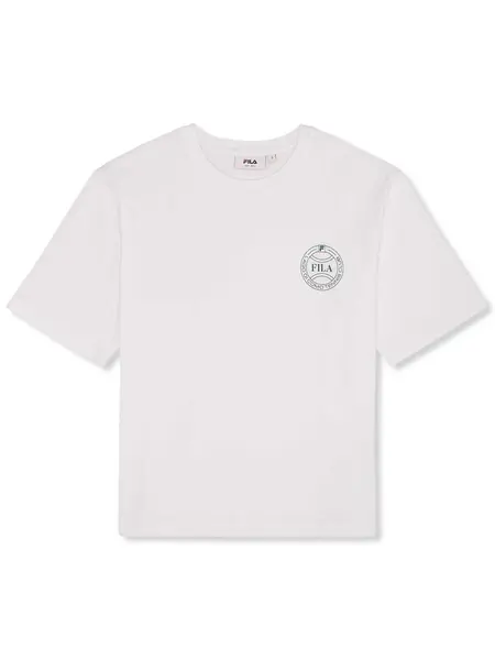 Tricou Parella