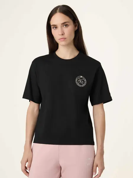 Tricou Parella