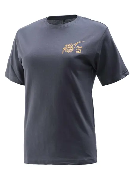 Tricou Pasta Lover Club