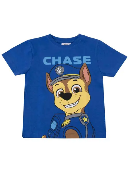 Tricou Paw Patrol