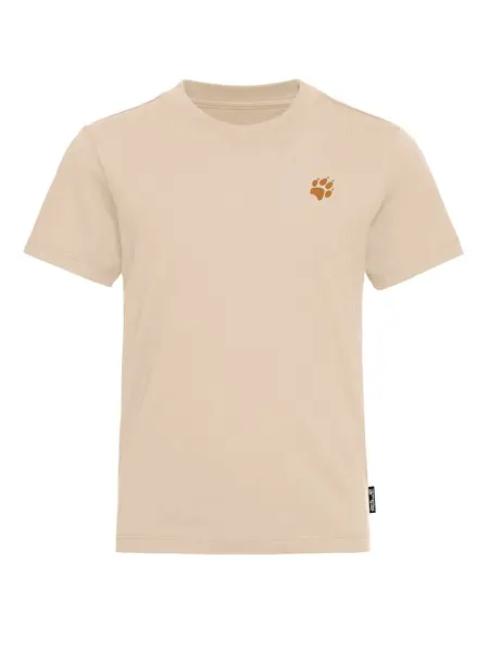 Tricou Paw T K