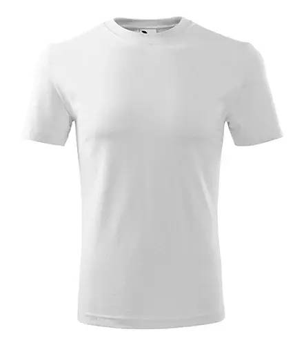 Tricou pentru barbati Classic New 132 -