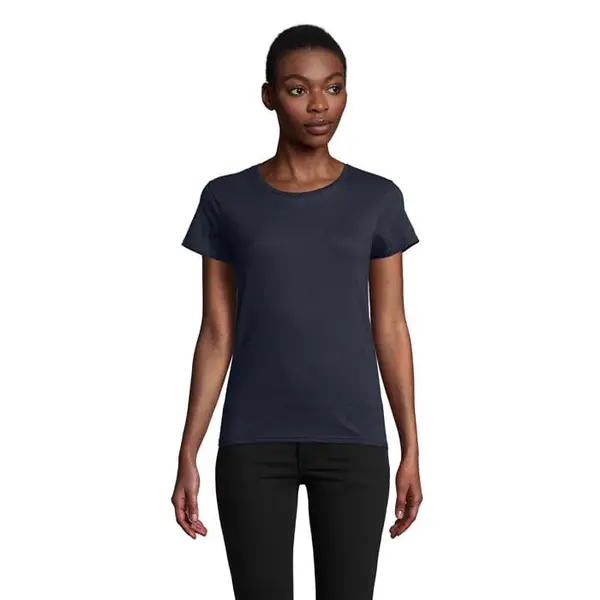 Tricou PIONEER WOMEN 175g Tricou PIONEER WOMEN 175g