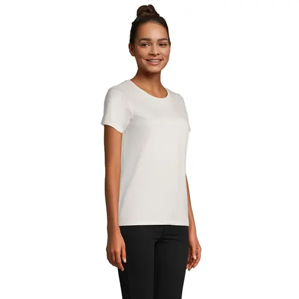 Tricou PIONEER WOMEN 175g Tricou PIONEER WOMEN 175g