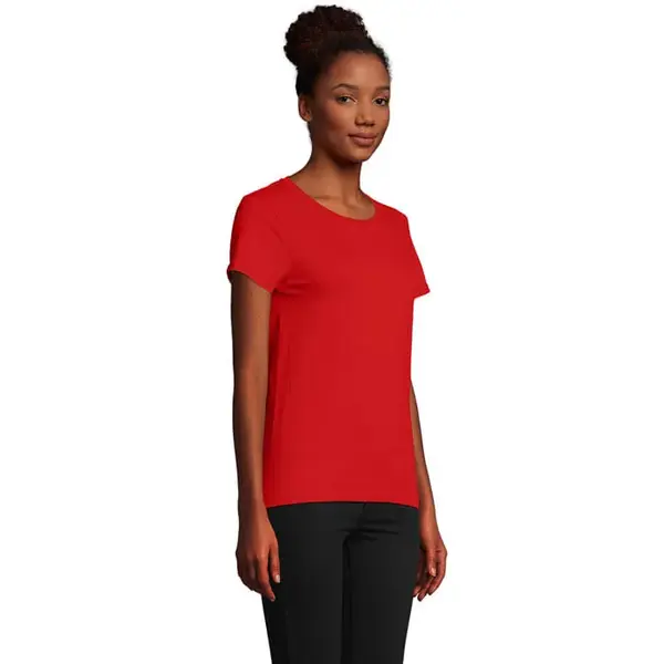 Tricou PIONEER WOMEN 175g Tricou PIONEER WOMEN 175g
