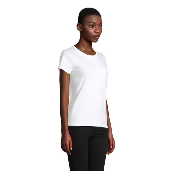 Tricou PIONEER WOMEN 175g Tricou PIONEER WOMEN 175g