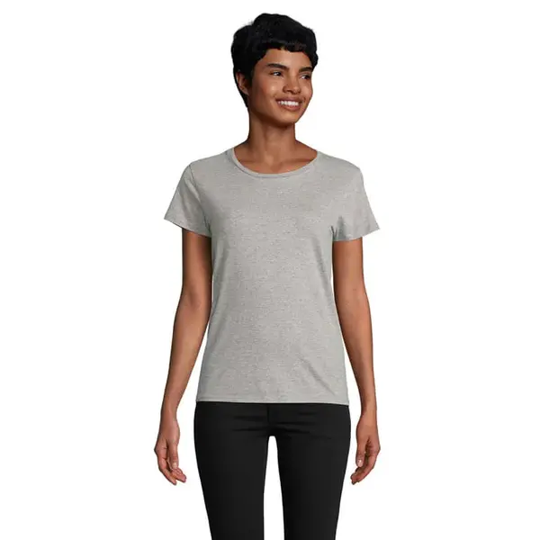 Tricou PIONEER WOMEN 175g Tricou PIONEER WOMEN 175g