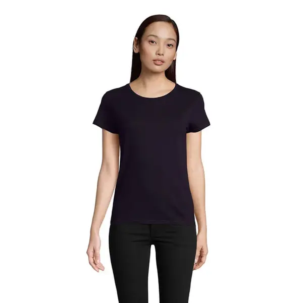 Tricou PIONEER WOMEN 175g Tricou PIONEER WOMEN 175g