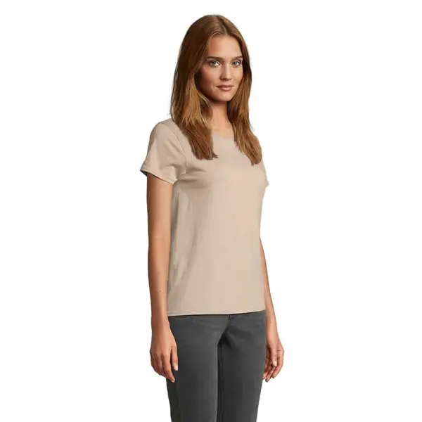 Tricou PIONEER WOMEN 175g Tricou PIONEER WOMEN 175g