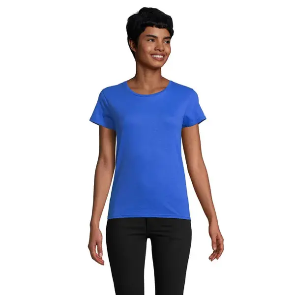 Tricou PIONEER WOMEN 175g Tricou PIONEER WOMEN 175g