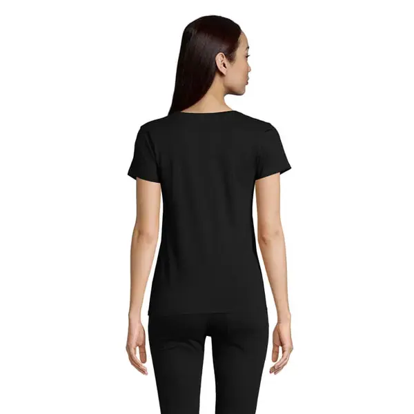 Tricou PIONEER WOMEN 175g Tricou PIONEER WOMEN 175g