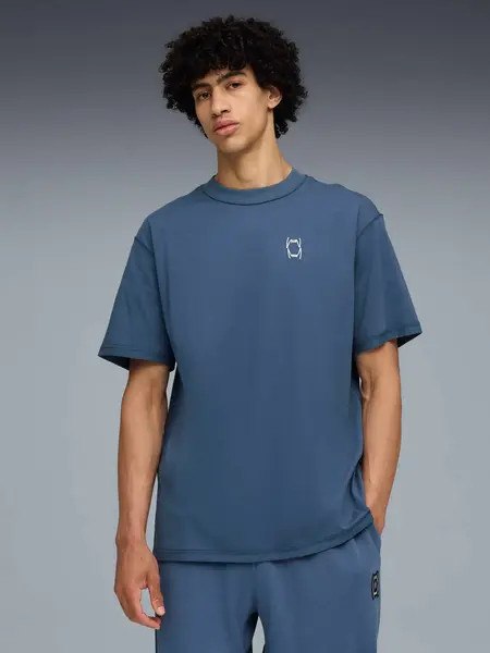Tricou Pivot Unisex 3.0