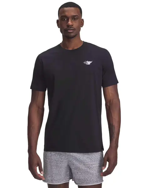 Tricou Pjt Rck Truck Ss