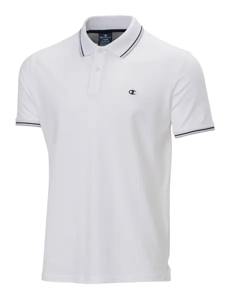 Tricou Polo