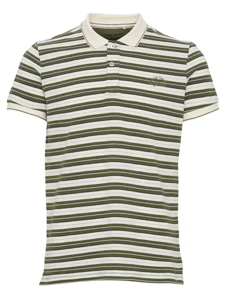 Tricou Polo
