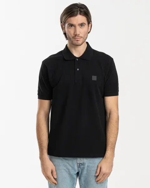 TRICOU POLO BĂRBAȚI JAMES - M