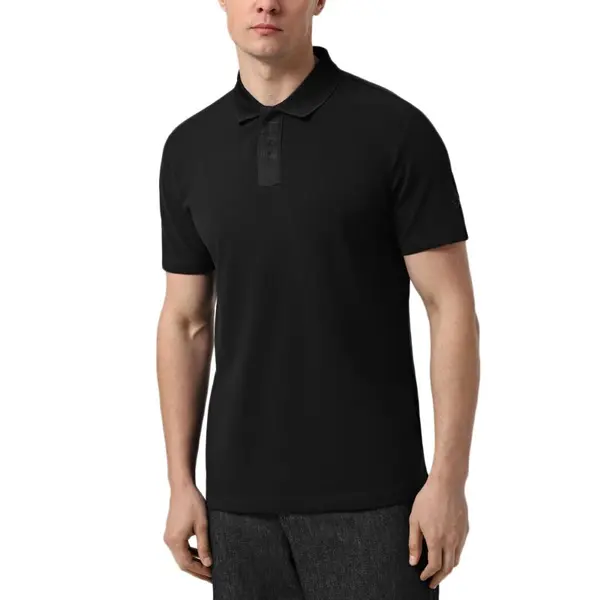 Tricou polo EA7 GOLF CLUB M POLO SS PQ