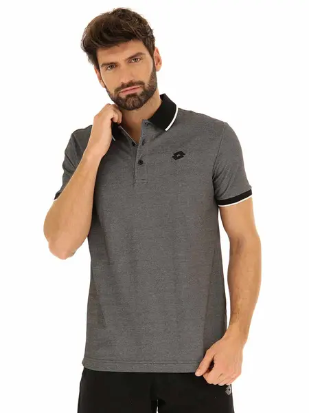 Tricou Polo Firenze
