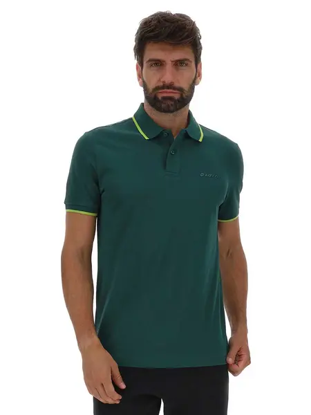 Tricou Polo Sanremo