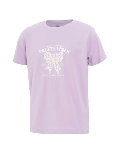 Tricou Pretty Vibes