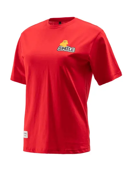 Tricou Professional Overthinker
