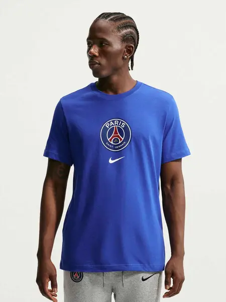 Tricou Psg M Nk Crest