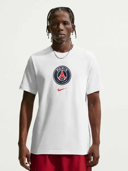 Tricou Psg M Nk Crest