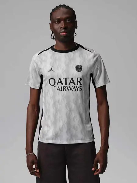 Tricou Psg M Nk Df Acdpr Sstop Pm Se5