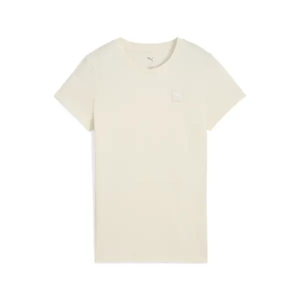 Tricou Puma ESS ELEVATED Tee