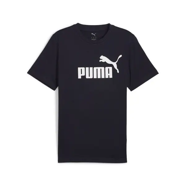 Tricou Puma ESS No. 1 Logo Tee