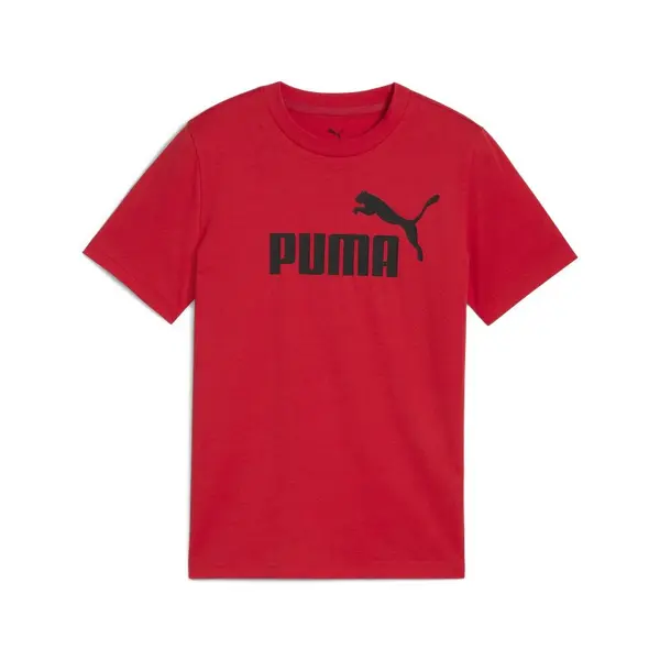 Tricou Puma ESS No. 1 Logo Tee B