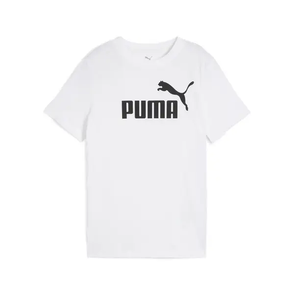 Tricou Puma ESS No. 1 Logo Tee G