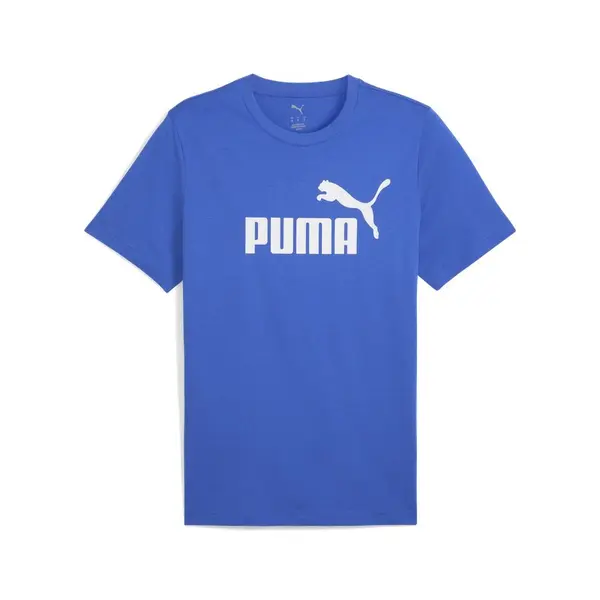Tricou Puma ESS No. 1 Logo Tee (s)