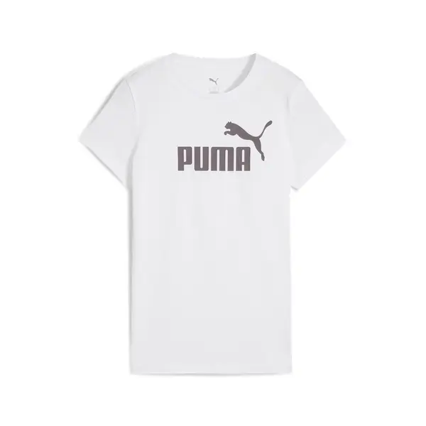 Tricou Puma ESS No. 1 Logo Tee (s)