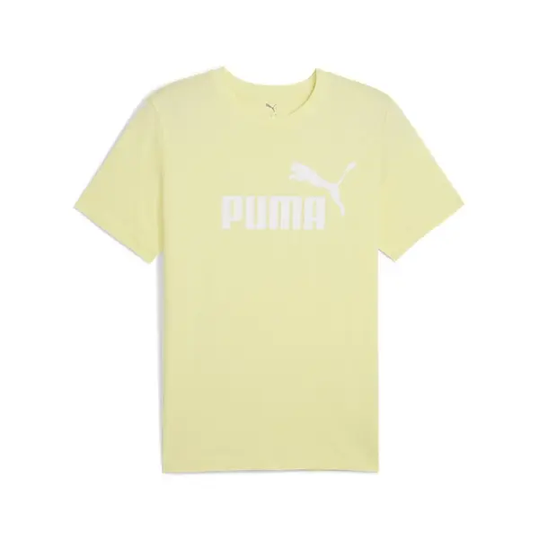 Tricou Puma ESS No. 1 Logo Tee (s)