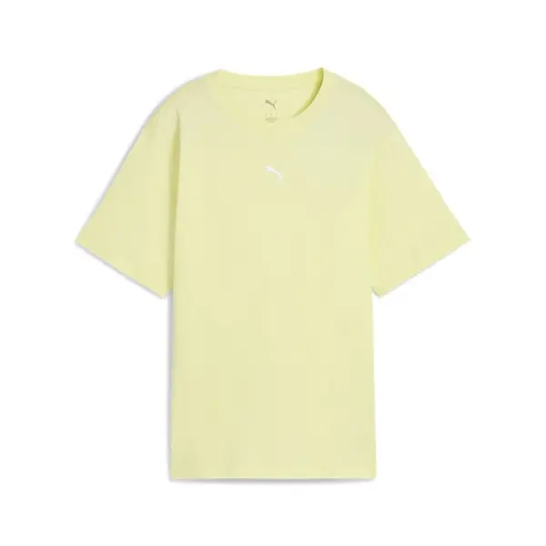 Tricou Puma ESS Relaxed Tee